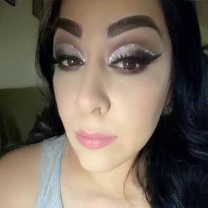 Meet your Posher, Lety